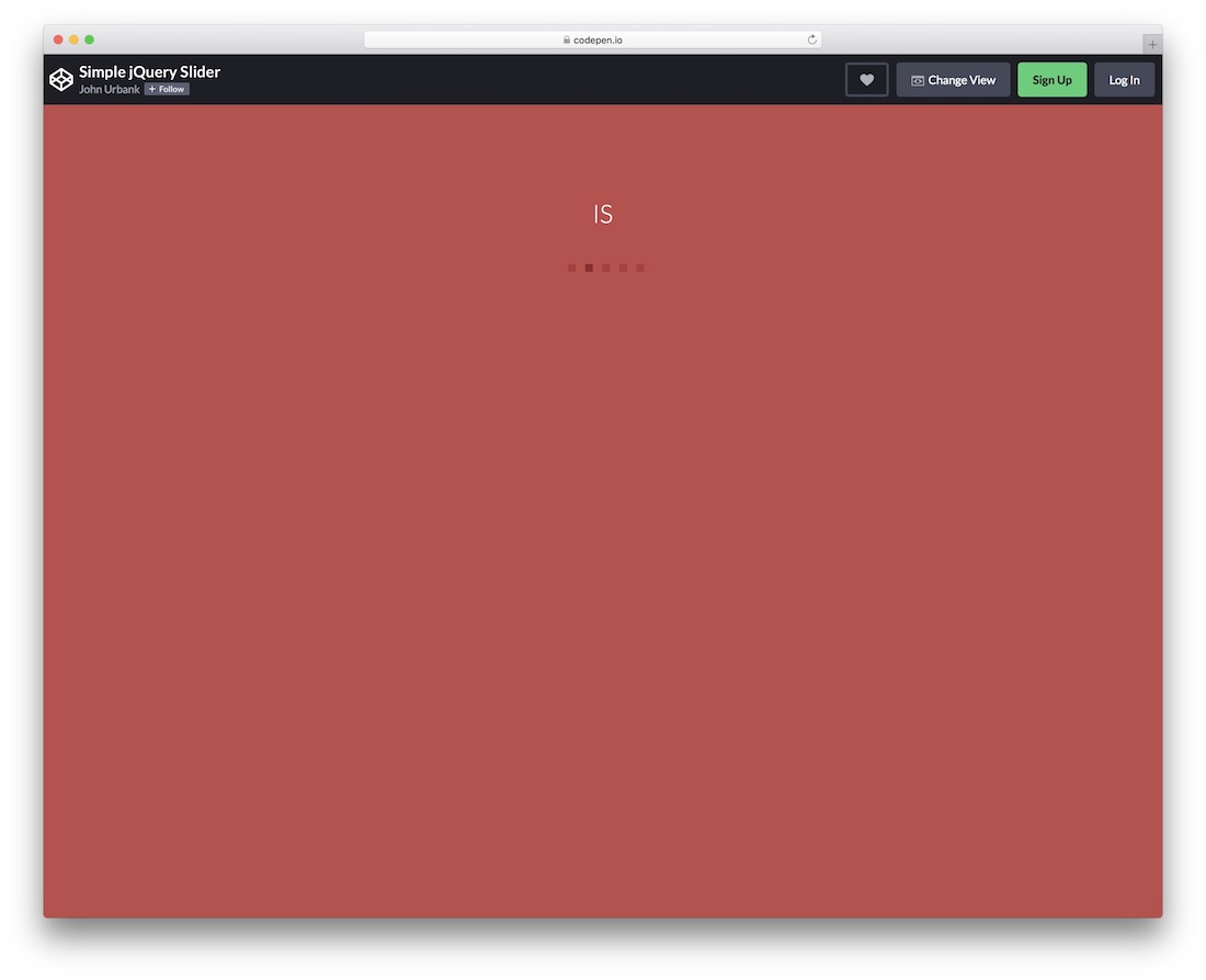 Jquery Plugins For Image Slider QuyaSoft
