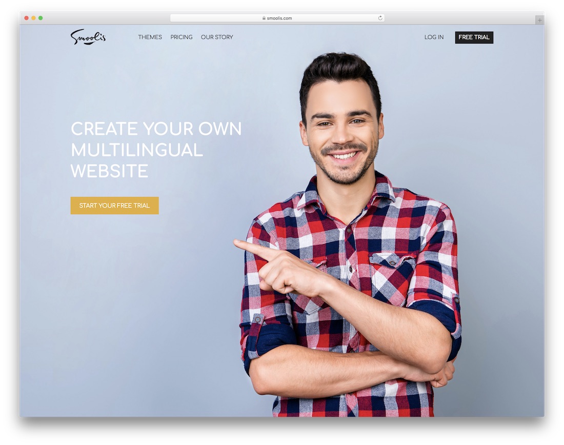 25 Best Online Store Builders For Success 2021 Avasta