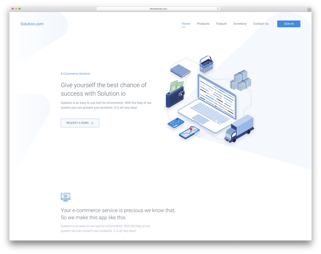 Bootstrap Templates W3Schools