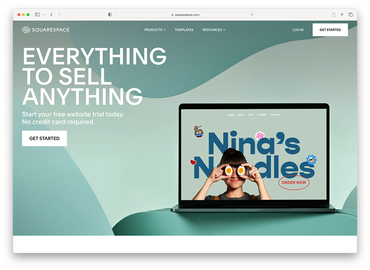 19 Best site Builders For Designers 2024 Colorlib