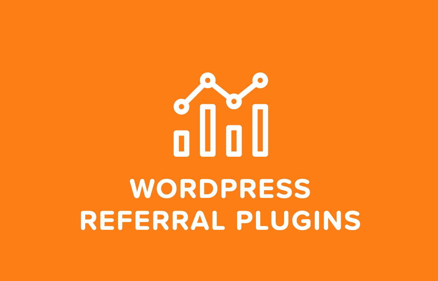 5 Best WordPress Referral Plugins 2024 Colorlib