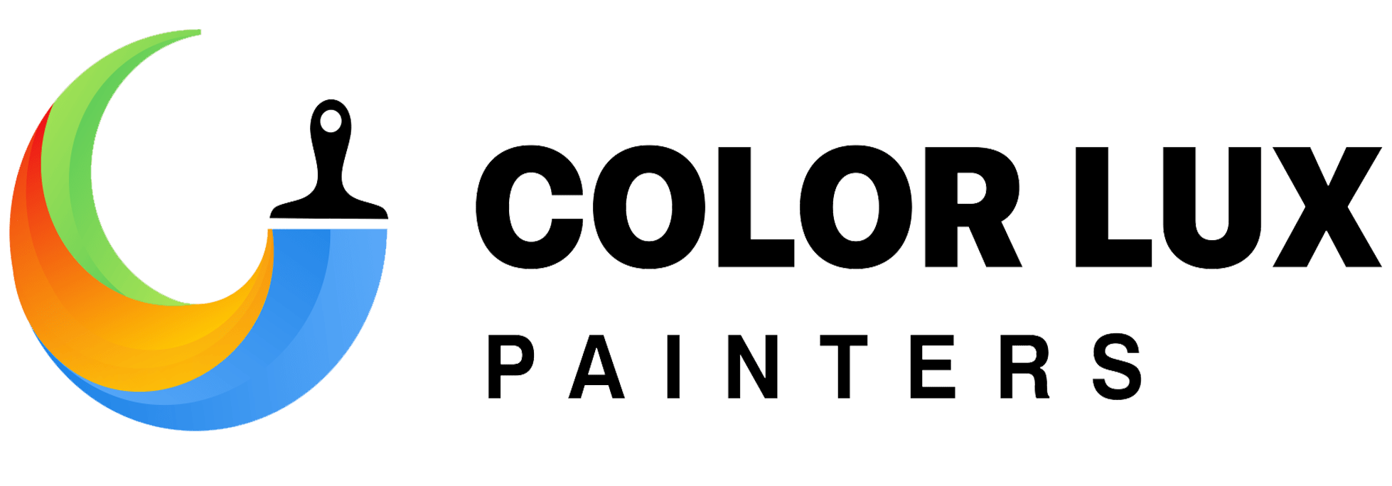 interior painting near me exterior painting near me residential