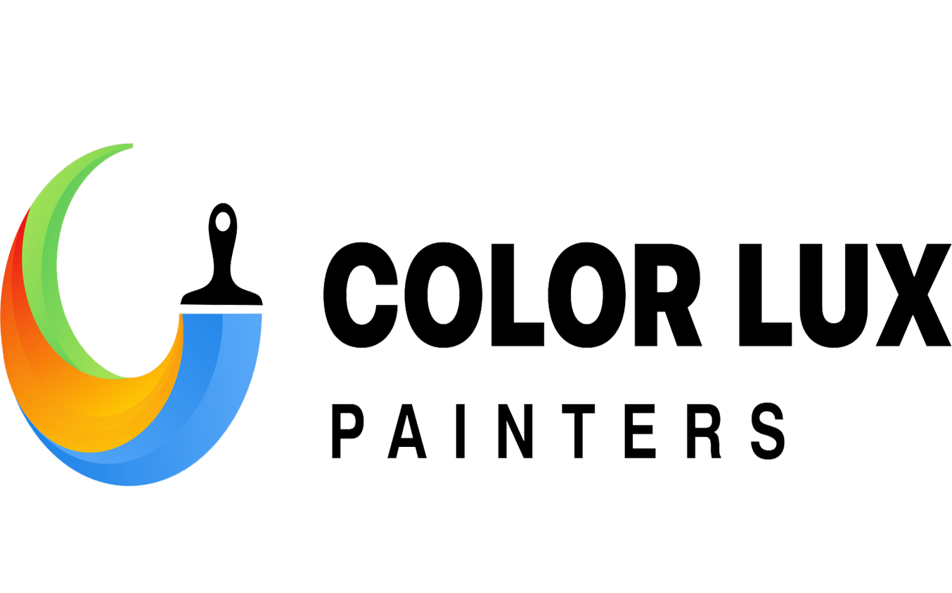 interior painting near me exterior painting near me residential painting commercial