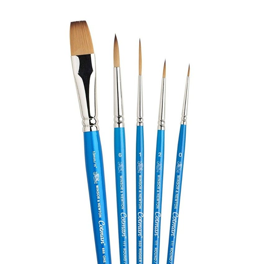 Painting Rocks Best Supplies for Painting and Decorating Rocks