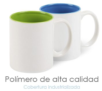 Entradas - Color Make™