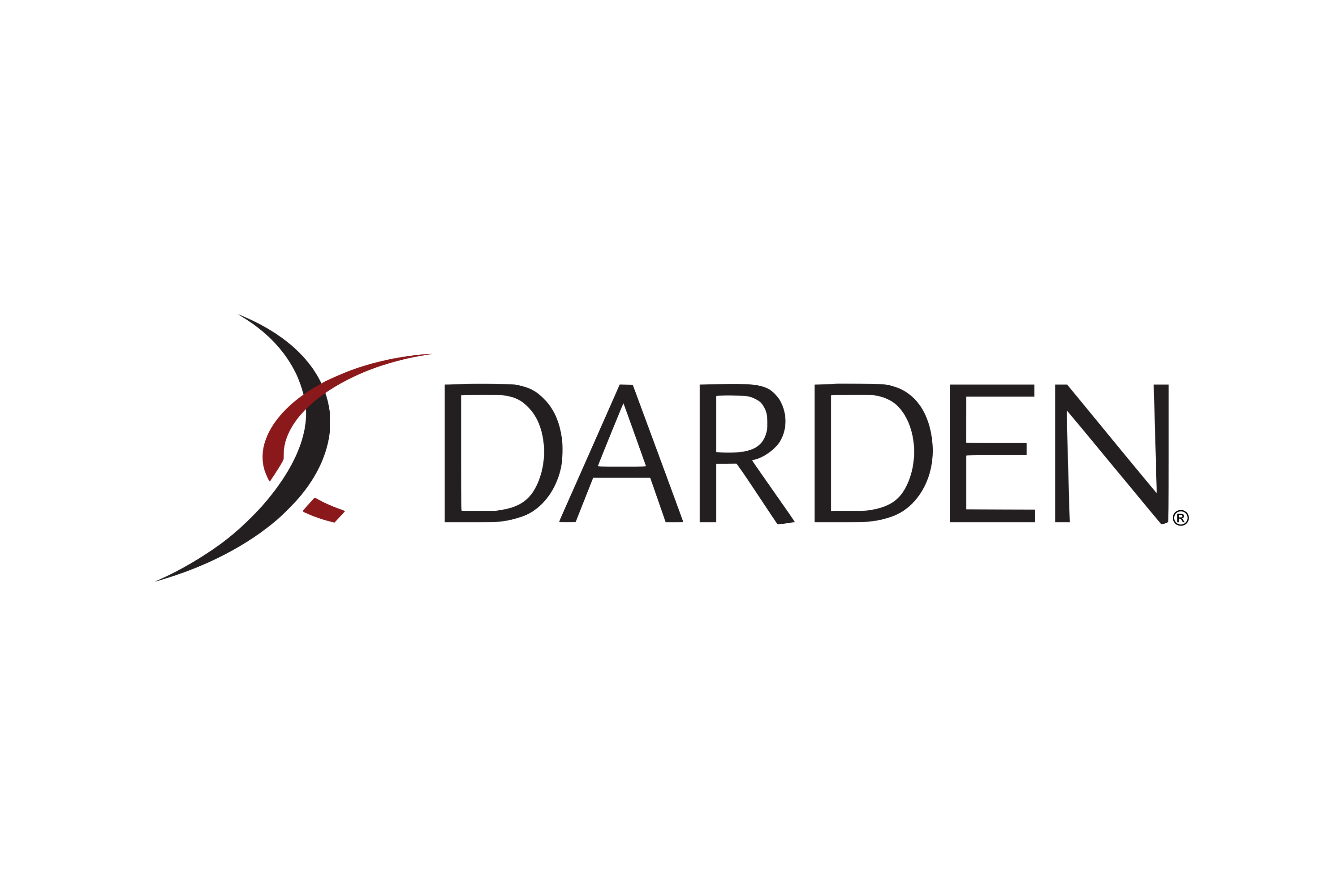 Darden Restaurants Marketing Strategy at Clarence Ellsworth blog