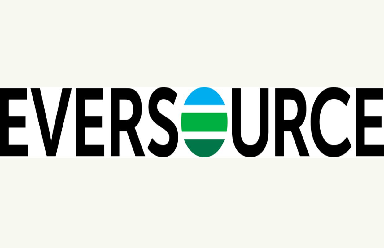 Eversource Energy Logo Color Codes 4 Difference RGB, HEX, CMYK
