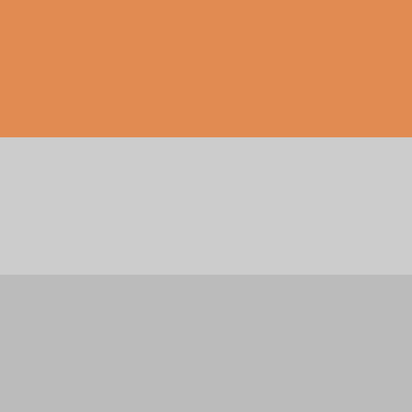 Palette Number 2751 | Color Palettes