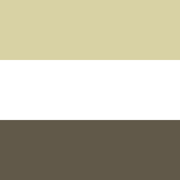 Palette Number 641 | Color Palettes