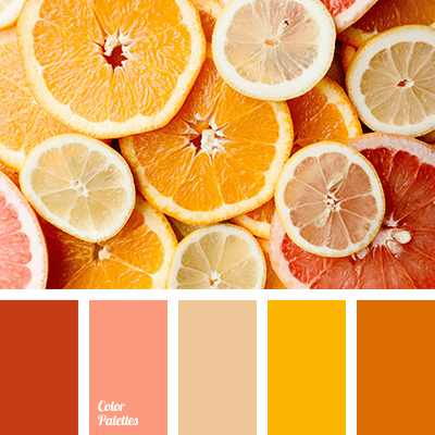 color selection Color Palette Ideas