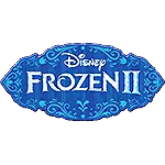 Frozen Coloring Pages and Books in PDF