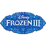 Frozen Coloring Pages and Books in PDF