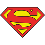 Superheroes Coloring Pages and Books in PDF