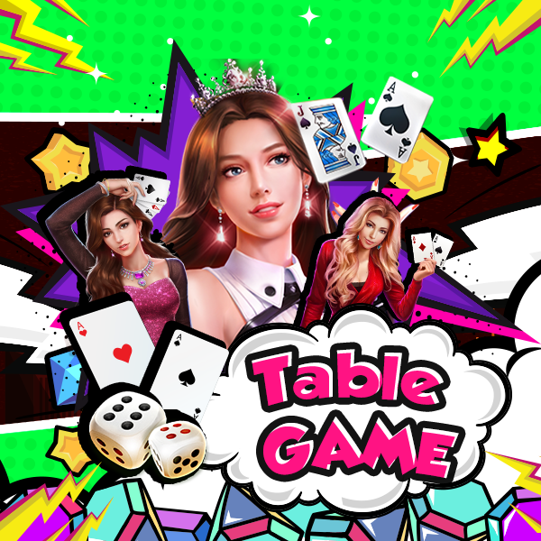 Best Table Games Online at PPGaming Pro & ColorPlay