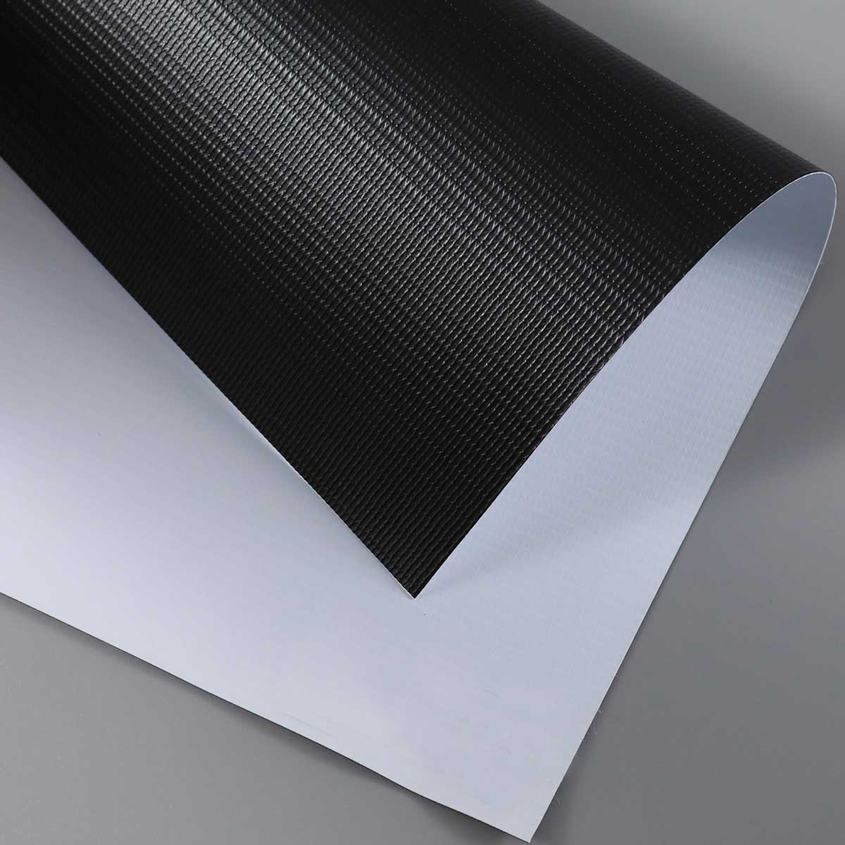 Lona Blockout » Colorprinter©