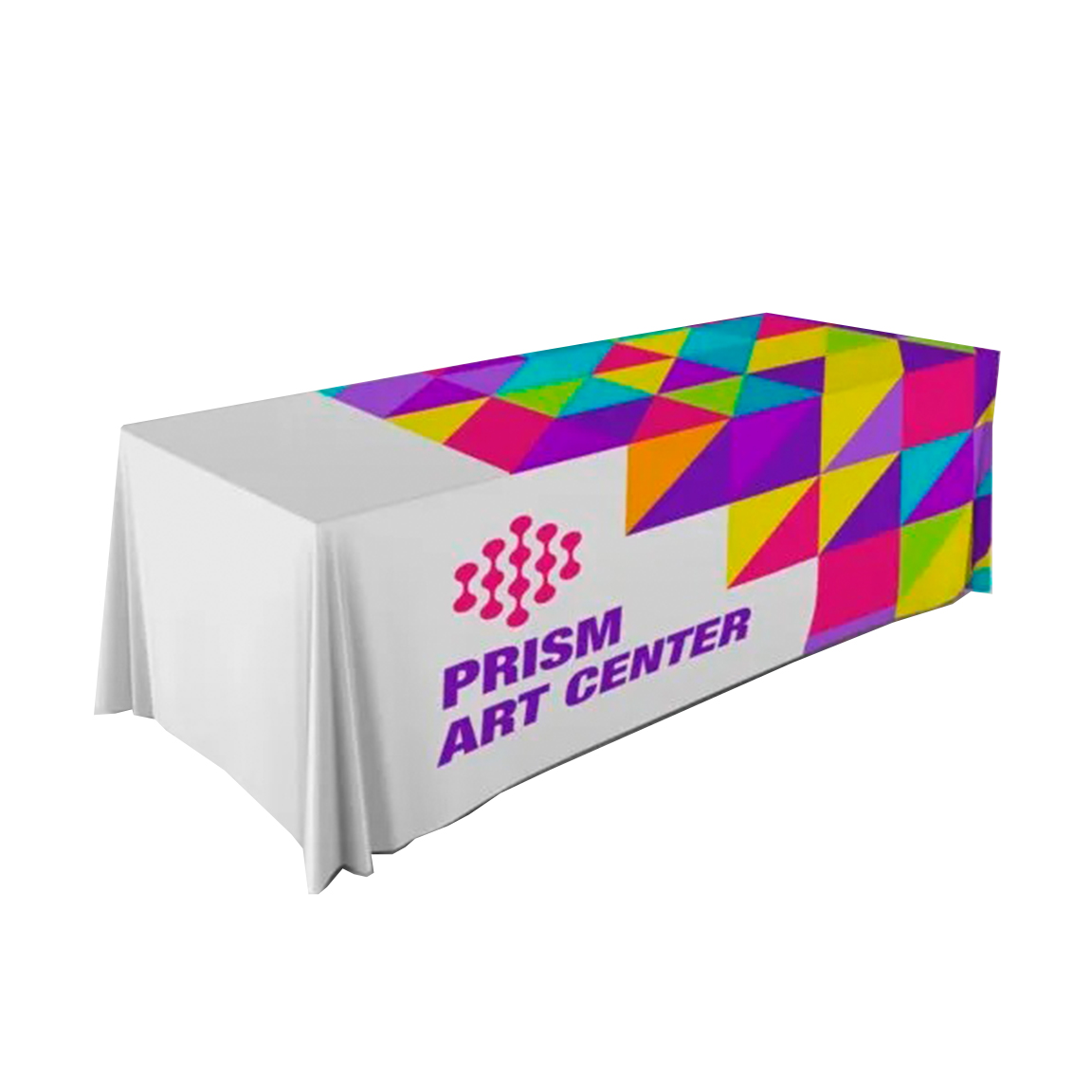 Tablecloths COLORSCREEN