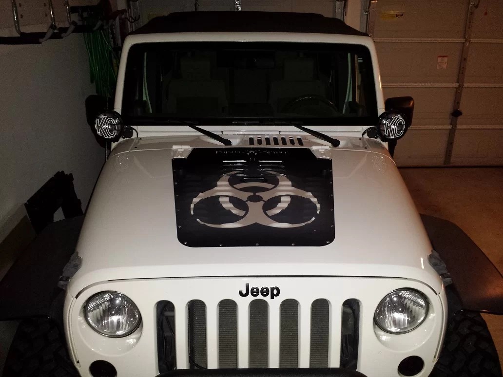 Black Thermochromic Pigment Heat Reactive Changing Paint