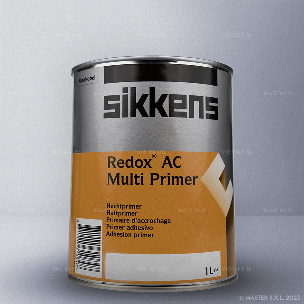 Sikkens Rubbol Primer Extra Liter Cheapest Shop uecavanis.edu.ec