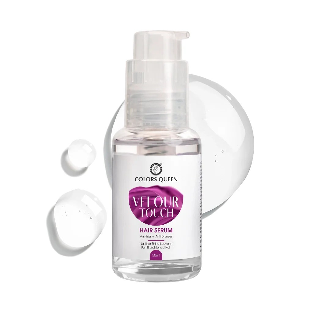 Man Up Hair Removal Spray Flipkart Discount USA