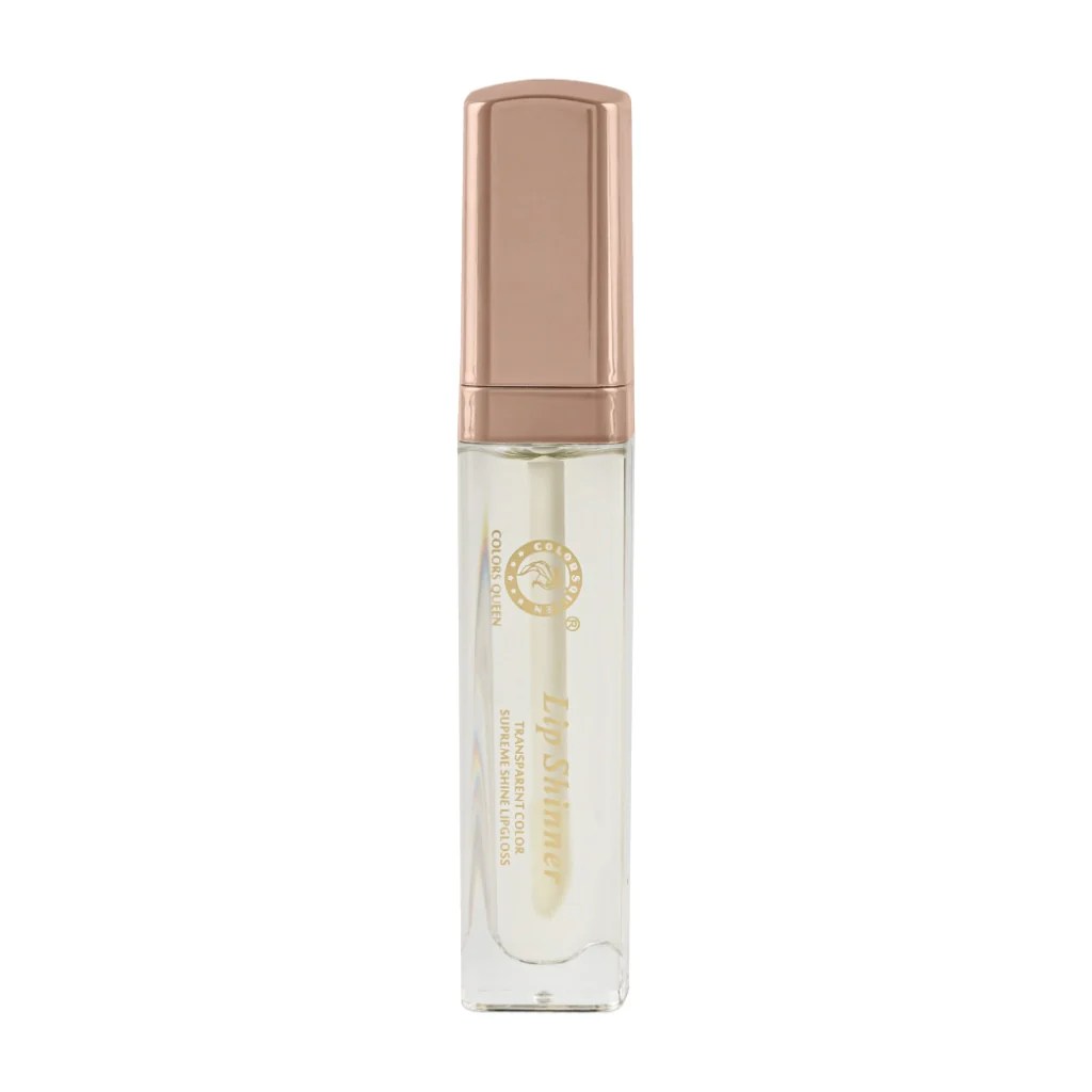Buy Lip Gloss Online at Affordable Price in India Colors Queen