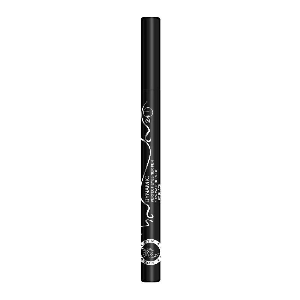 Buy Eyeliner Online with Colors Queen