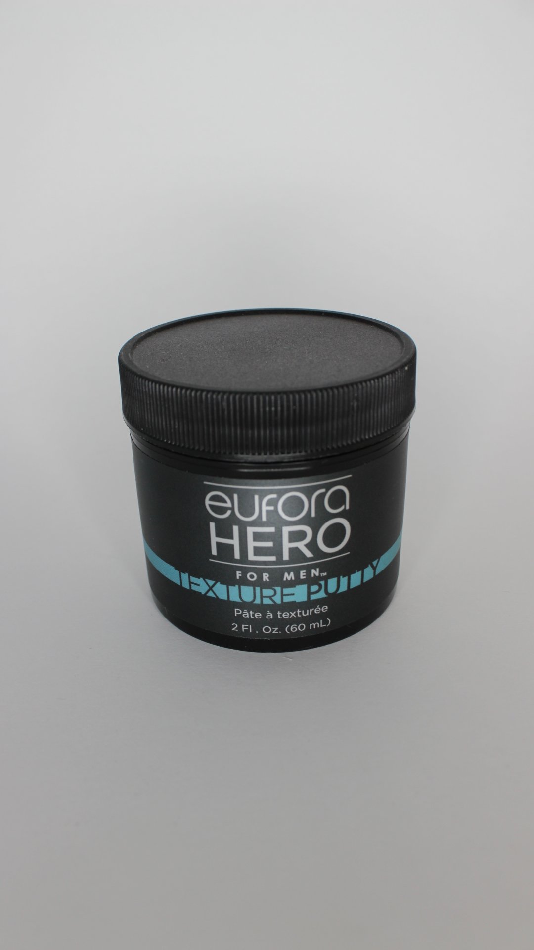 Texture Putty Colors Hair and Skin Studio Richmond Hill Hair Color