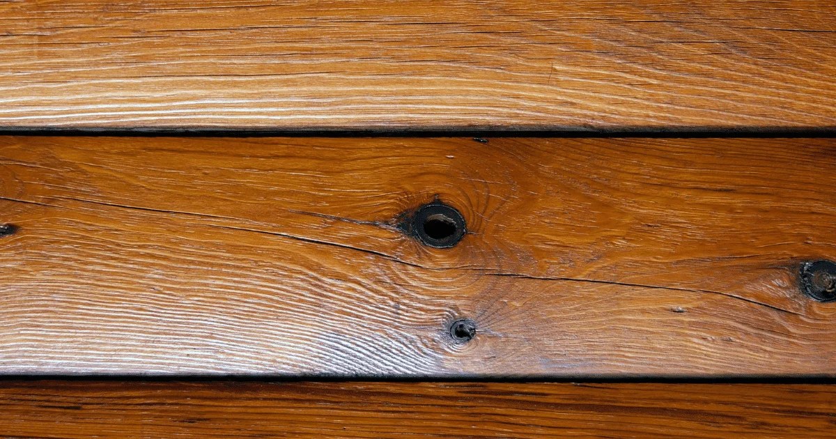 20 Perfect Colors to Pair with Your Knotty Pine Decor Colors that GO