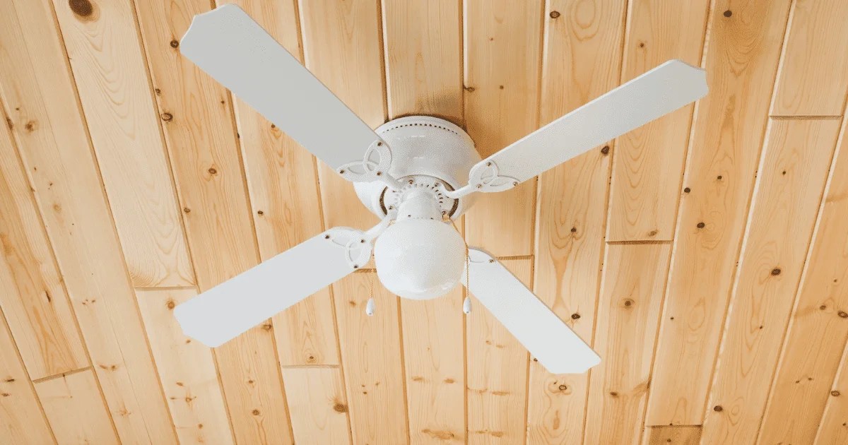 20 Perfect Colors to Pair with Your Knotty Pine Decor Colors that GO