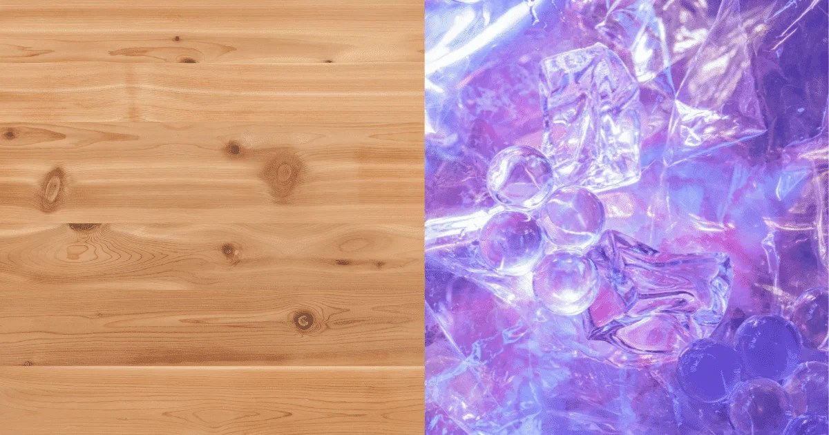 20 Perfect Colors to Pair with Your Knotty Pine Decor Colors that GO