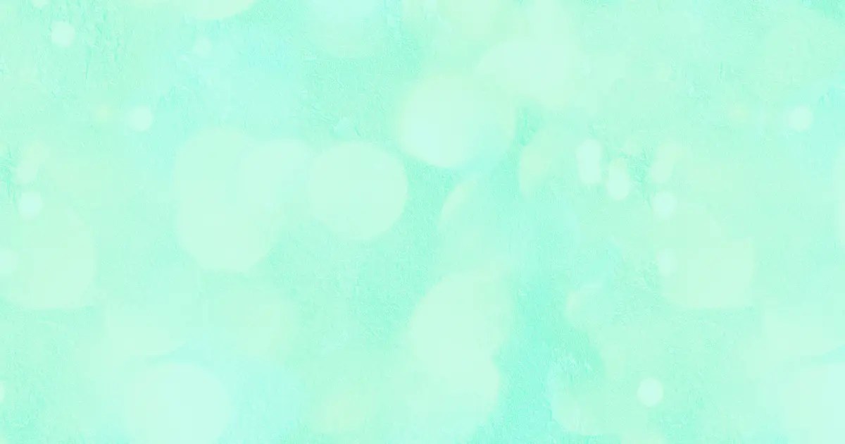 20 Creative Ways to Pair Colors with Mint Green Colors that GO