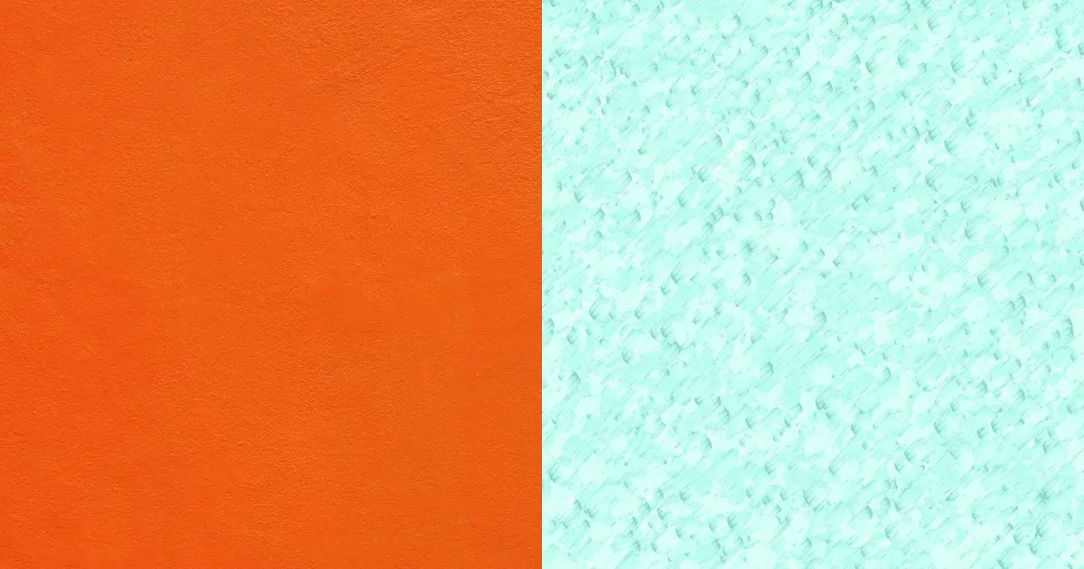 20 Creative Ways to Pair Colors with Mint Green Colors that GO