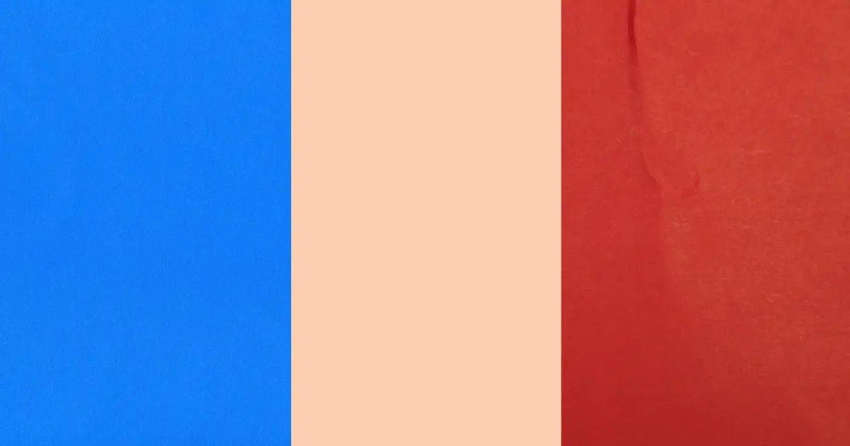 30 Best Three Color Combinations Colors that GO