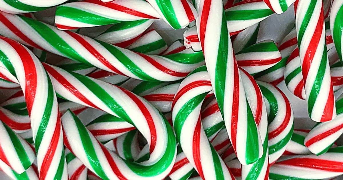 20 Colors That Will Make Your Red Pop Colors that GO