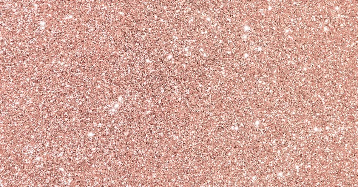 20 Colors That Go With Rose Gold Colors that GO