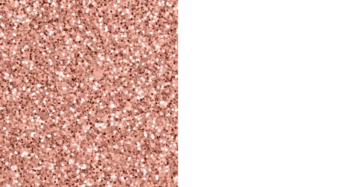 20 Colors That Go With Rose Gold Colors that GO