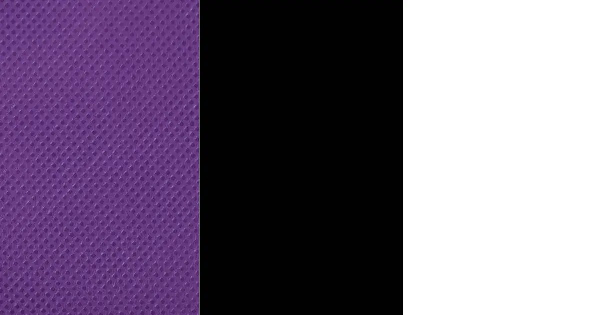 20 Colors That Go Well With Purple Colors that GO