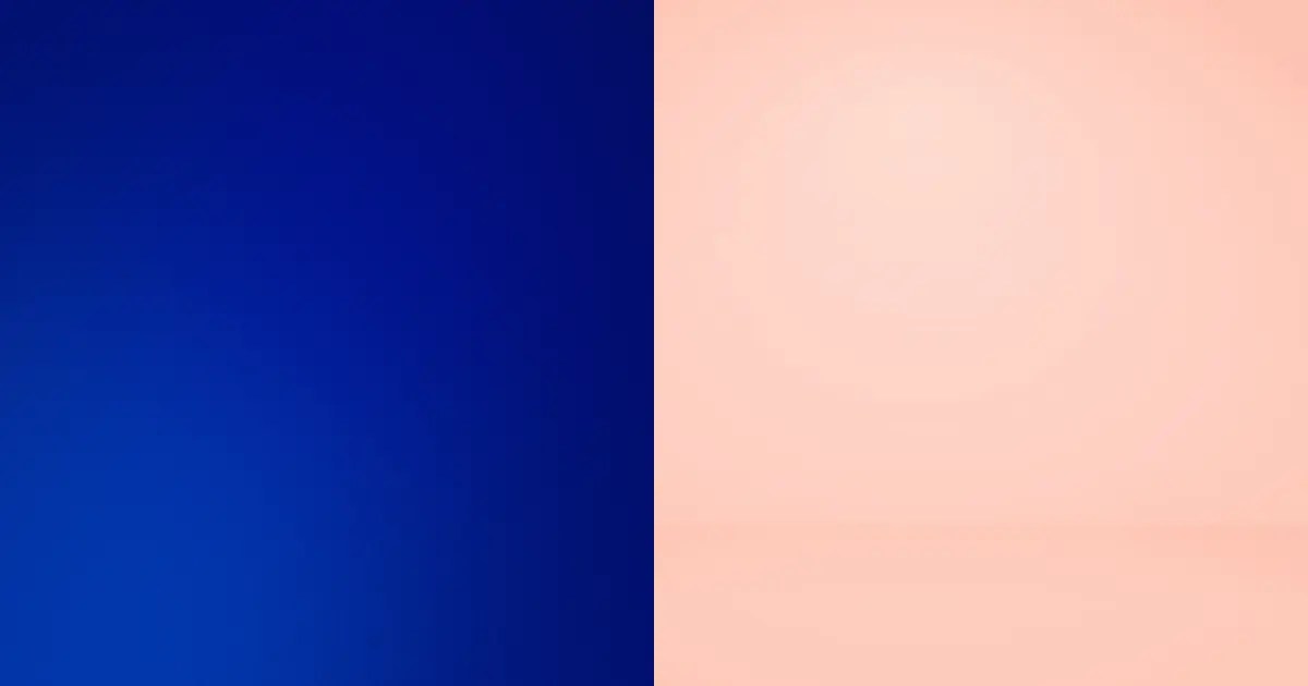 20 Colors That Go With Royal Blue Colors that GO