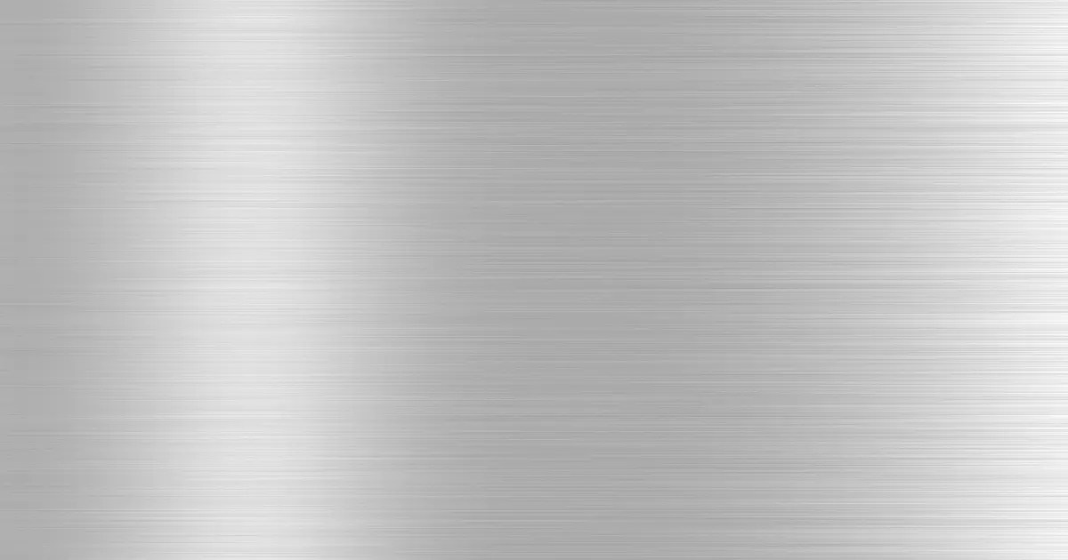 Silver or Platinum Which Metallic Color is Right for Your Design