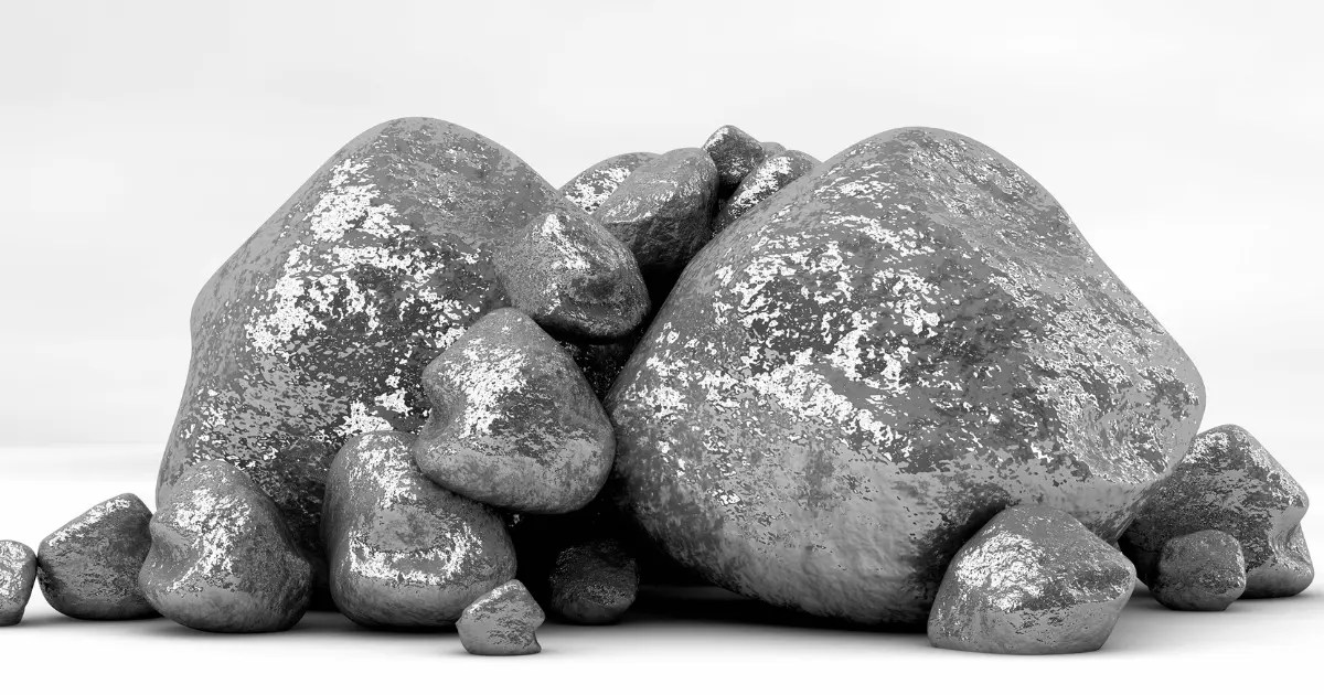 Silver or Platinum Which Metallic Color is Right for Your Design