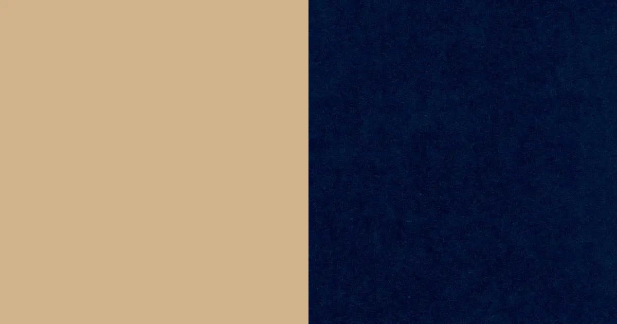 20 Colors that Go With Tan Colors that GO