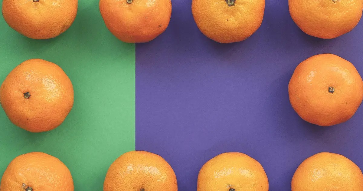 Mix and Match How to Make Blue Color from Scratch Colors that GO