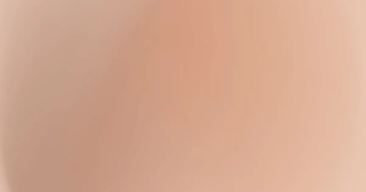 Exploring Nude Color: Symbolism and Shades – Colors that GO