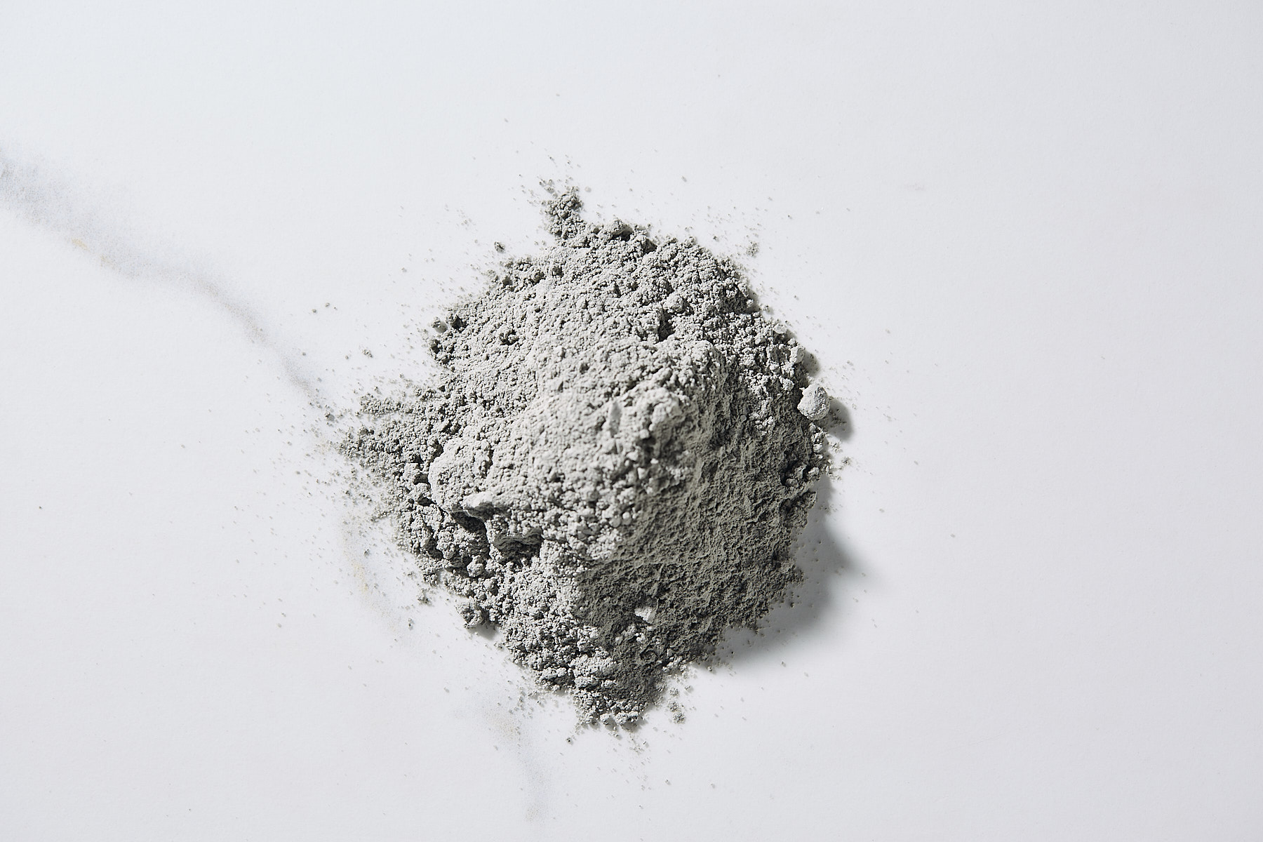 Ardex Grout 211 10116 Ardex FG8 Slate Grey Grout 5kg ColorTile