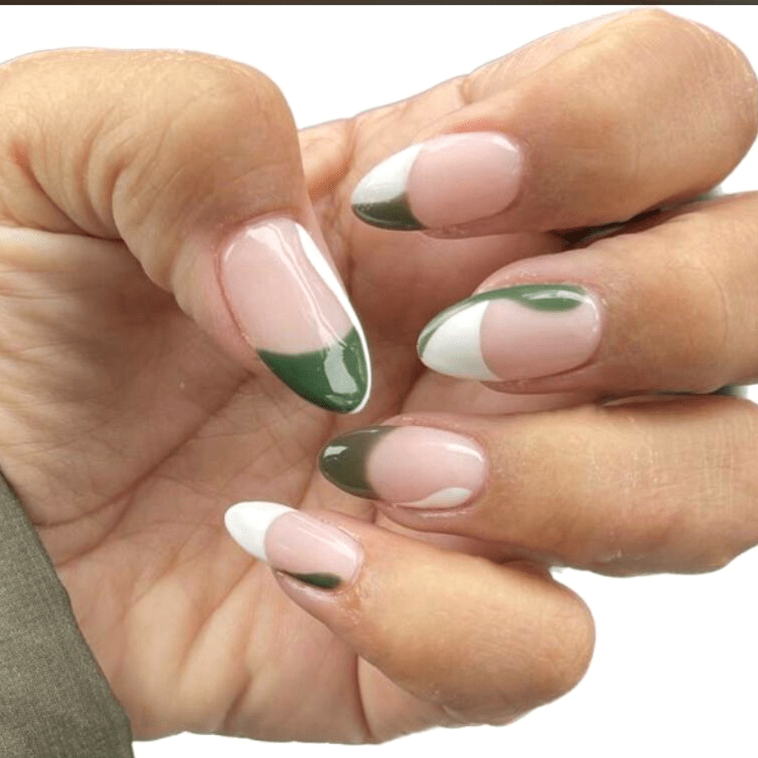 Color Touch Hair And Nails Salon