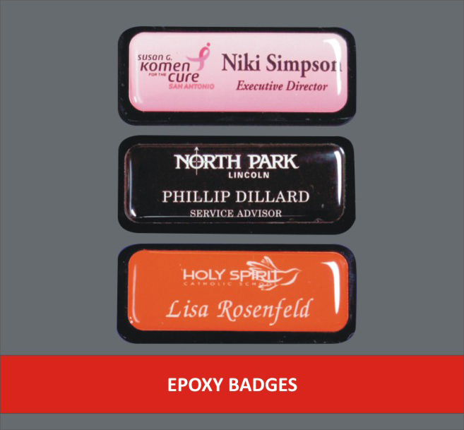 What do badge colors mean in mycareer in 2k18 The Meaning Of Color