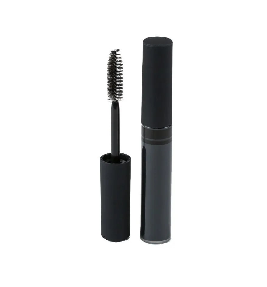 Tubular Mascara Black Color U