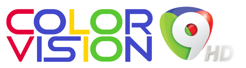En Vivo Color Visión
