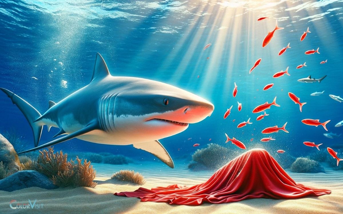 Are Pink And Red The Same Color? No, Mastery!