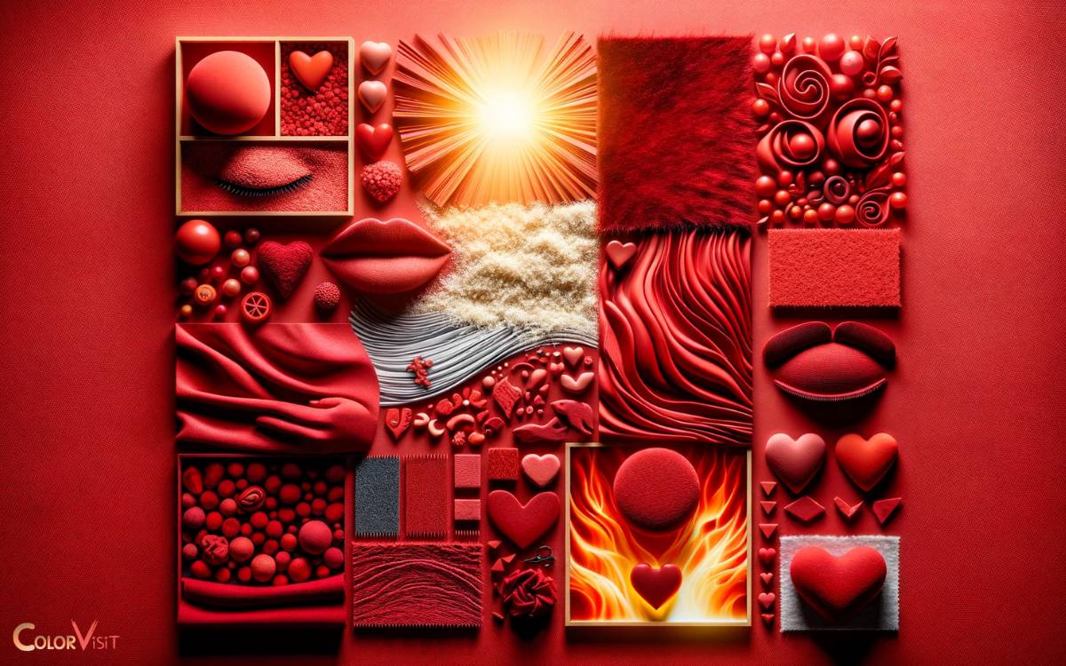 How To Dry Red Roses And Keep Their Color? 6 Steps!