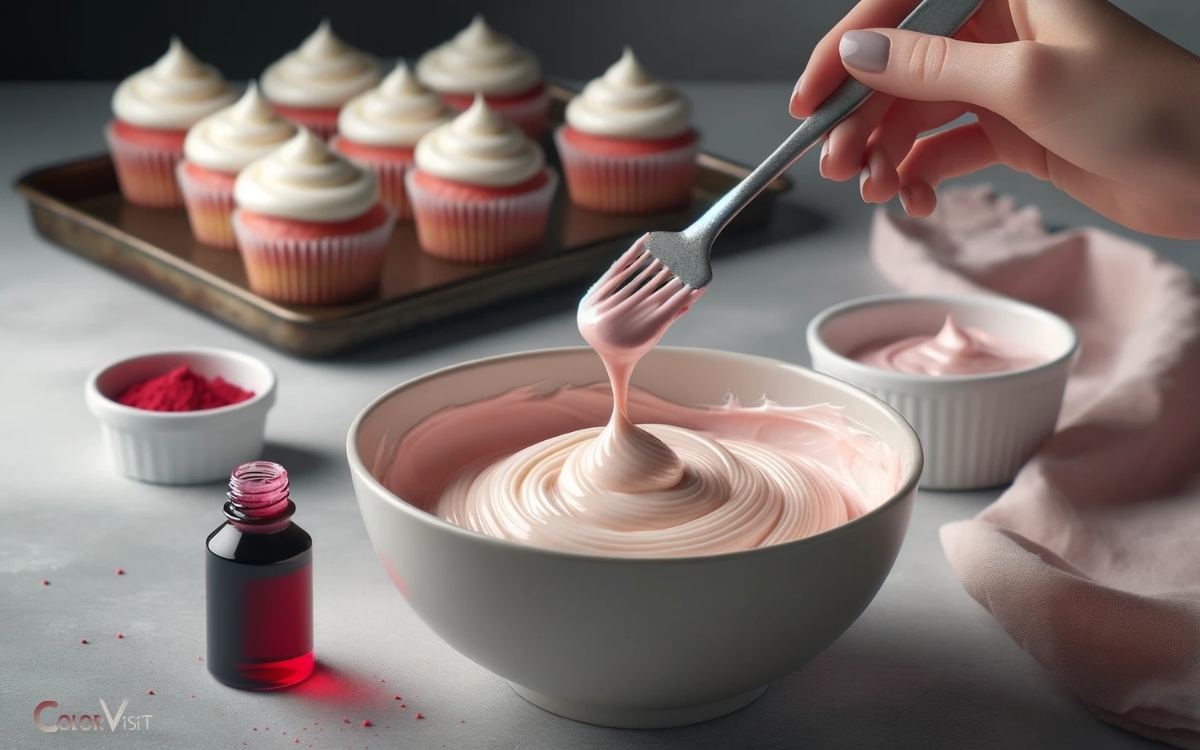 How To Make Orange Without Red Food Coloring? Expert Guide!